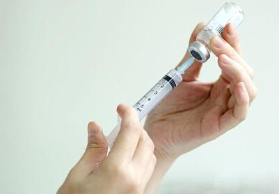 北京上海专家热议:美白针到底有何风险