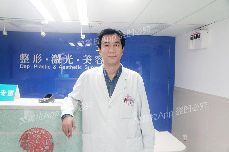 脂肪移植那些事儿:自己的脂肪也有风险