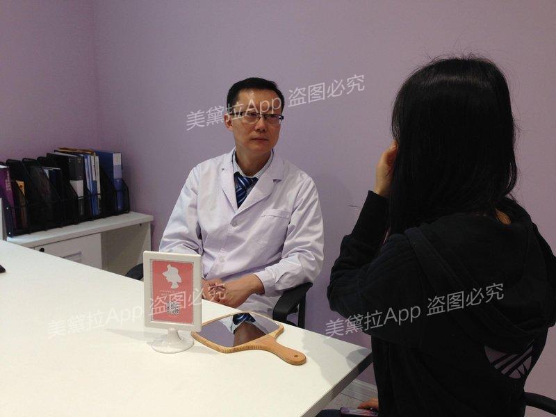 激光祛斑会不会反弹,只跟日常保养有关