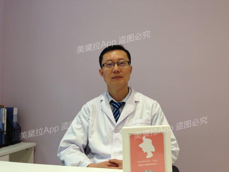 激光祛斑会不会反弹,只跟日常保养有关