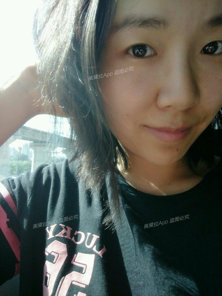 三合一的美黛拉大福利治好我的“懒癌”