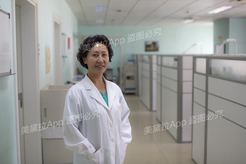 矫正牙齿,做烤瓷牙非捷径且危害不少