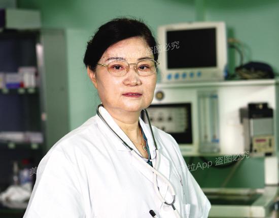 胸部注射奥美定后不能哺乳 应尽早取出